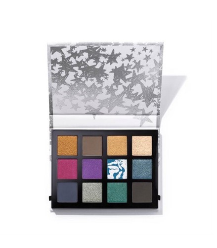 Avon palette ombretti dream - ombretti,