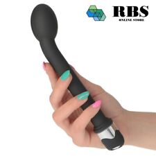 Vibratore punto g dildo