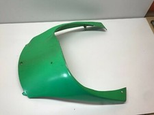 CARENA SOTTO PEDANA PARTE POSTERIORE APRILIA SR 125 1999