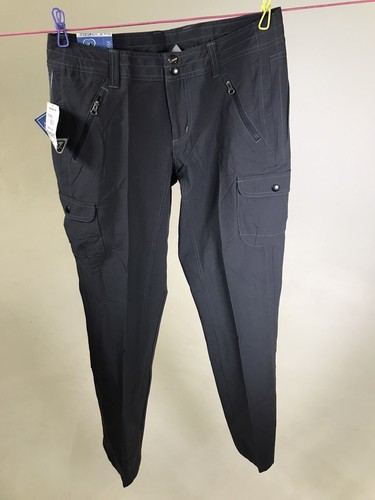 Pantaloni trekking kuhl - pantaloni,