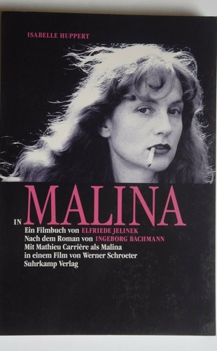 R10227 isabelle huppert - r10227,