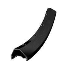 Cerchio Halo Gravitas 27,5 o