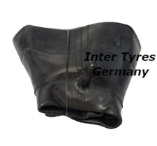 Tubo flessibile 20x11-10 SOBEK