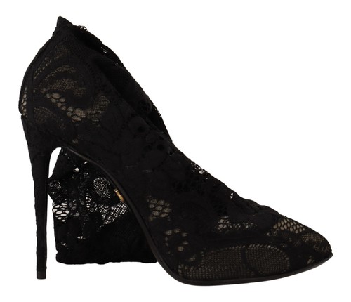 Scarpe dolce gabbana - scarpe, calze