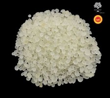 Gomma Mastice di Chios Mastiha