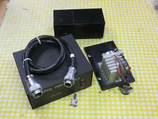 Modulo pompa DPSS Laser 3 Watt