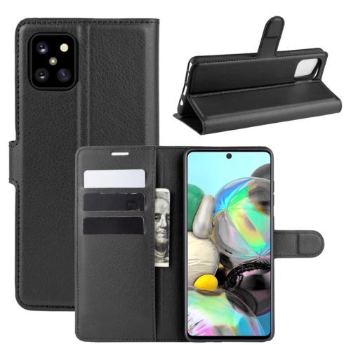 Custodia cellulare per samsung - per,