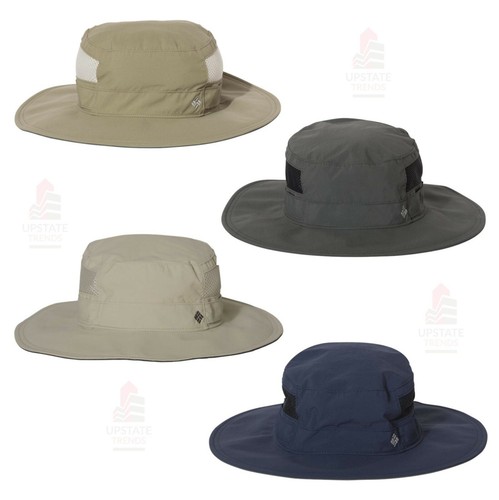 Columbia cappello bora - columbia,