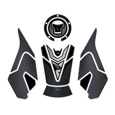 Kit Honda Hornet 750 2023