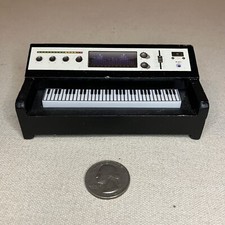 Mini Tastiera 4" 2011 Kidkraft