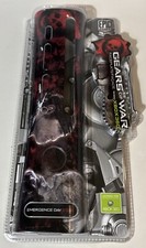 Gears of War Xbox 360 Madcatz