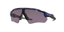 Occhiali Da Sole Oakley Radar