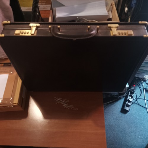 Valigie ore rigida - 24,