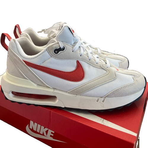 Nike air max dawn - nike,