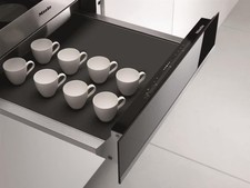 Miele Cassetto scaldavivande