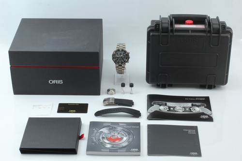 Orologio automatico uomo - orologio, da