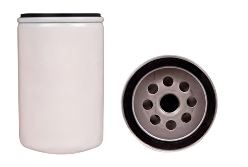 Filtro carburante diesel