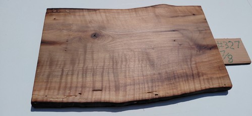 Bastogne noce slab - bastogne, bellissimo