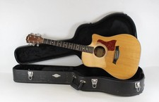 2009 Taylor 310ce Natural USA ~ tastiera ebano ~ + OHSC