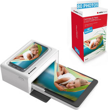 Realipix moments pacchetto - realipix,