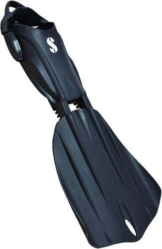 Seawing nova fin pinne - seawing,