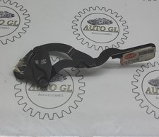 Cerniera cofano anteriore - cerniera,