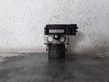 CENTRALINA ABS PER OPEL Combo