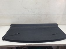 BMW X1 E84 PORTAPACCHI