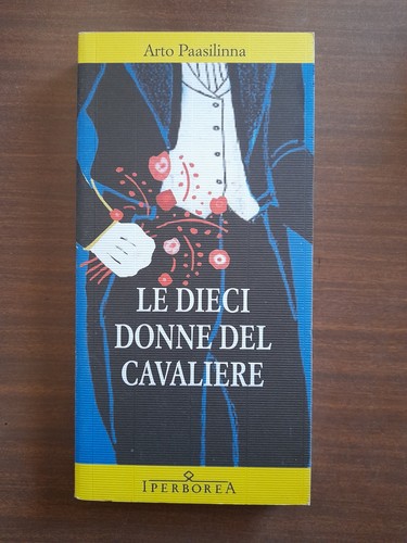 Paasilinna dieci donne - paasilinna-le,