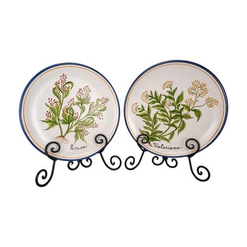 Villeroy boch collezione - &,