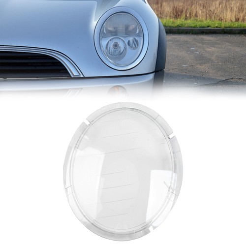 1pz ghello paralumi faro - 1pz��ghello,