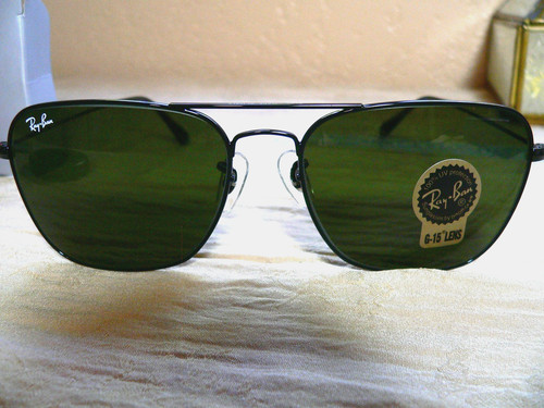 Occhiali sole ray ban - occhiali,