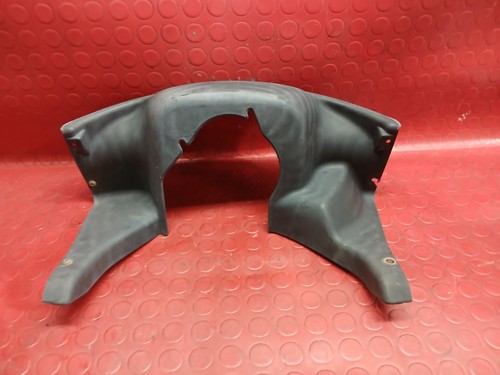 Carena cover cupolino faro - carena,