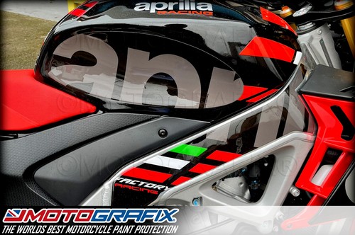 Aprilia tuono 2021 23 24 - aprilia,