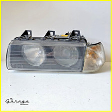 Faro Fanale Proiettore