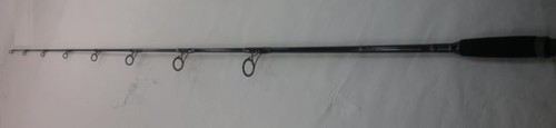 Sea striker bf1440s70 piedi - bf1440s70,