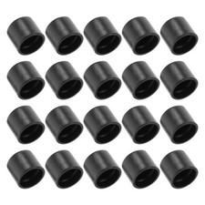  20 Pcs Accessori Per Tavoli Di Biliardo Parti Ricambio Del Tavolino Foosball