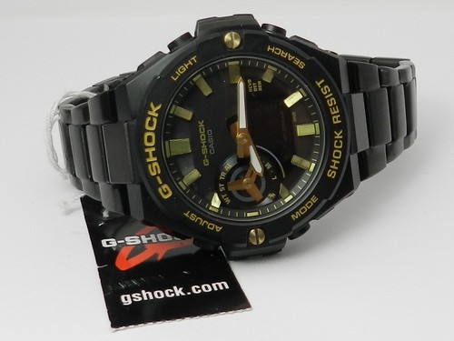 Orologio uomo shock - orologio,