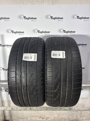 Gomma 275 35r20 102v dot2018 - 1,
