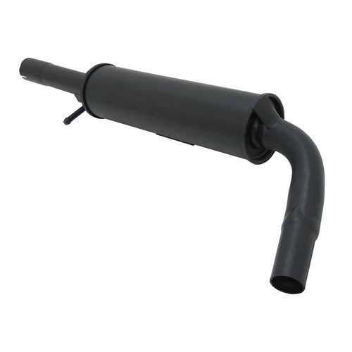 Novus sport pre silenziatore - novus, pre-silenziatore