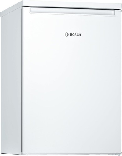 Bosch serie ktr15nwea - bosch,