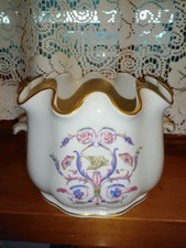 Cachepot Richard Ginori Doccia 