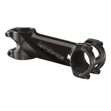 attacco manubrio energy a0