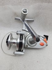 Vintage RYOBI Powerful-1M