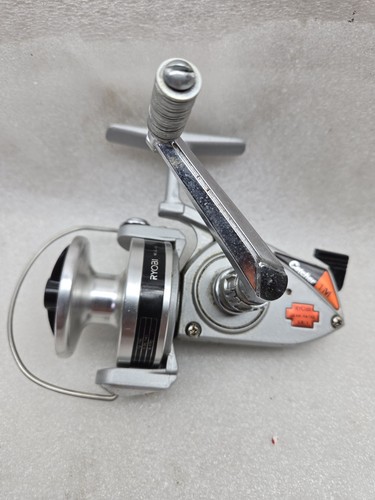 Mulinello spinning vintage - mulinello,