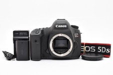 [Quasi come nuova] Canon EOS