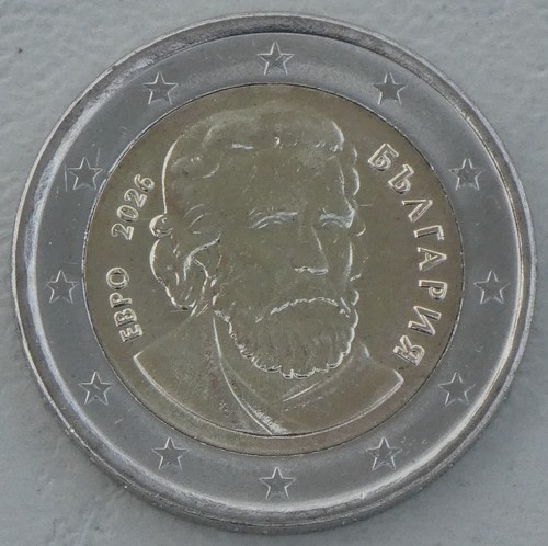 Uro moneta da - e.uro, corso
