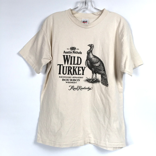Camicia vintage incudine wild - vintage,