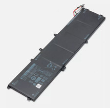 Genuine 97Wh 6GTPY  Laptop