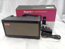 Positive Grid SPARK40 40W